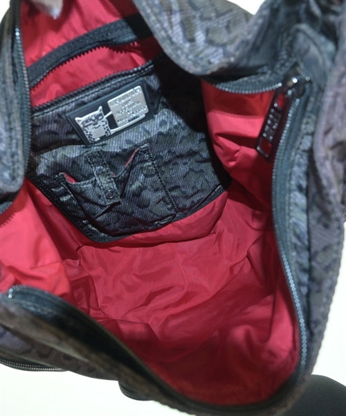 DIESEL กระเป๋าสะพาย