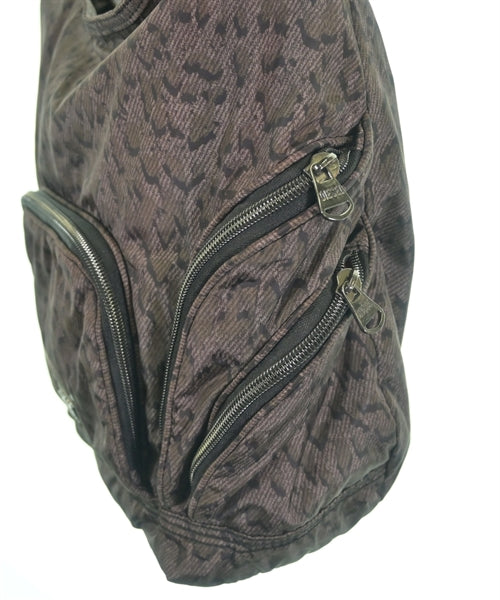 DIESEL กระเป๋าสะพาย