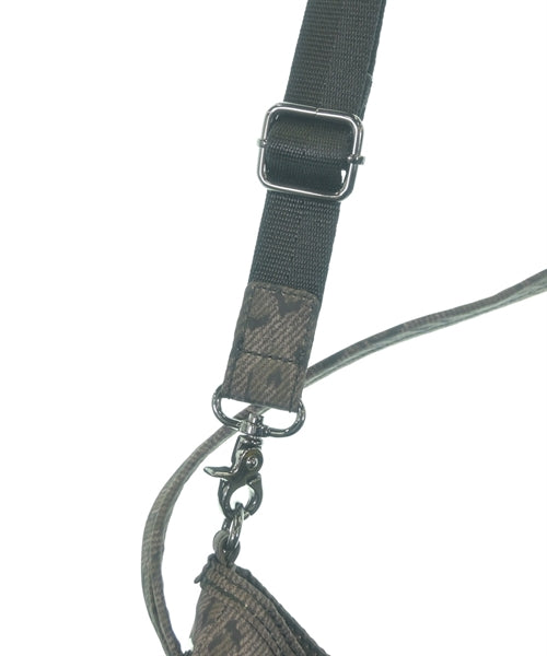 DIESEL กระเป๋าสะพาย