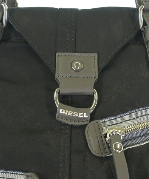 DIESEL กระเป๋าถือ