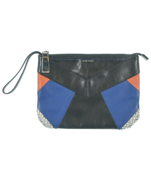 DIESEL คลัตช์