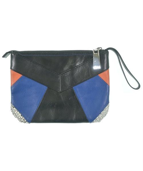 DIESEL คลัตช์