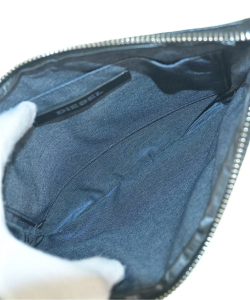 DIESEL คลัตช์