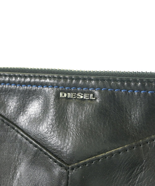 DIESEL คลัตช์