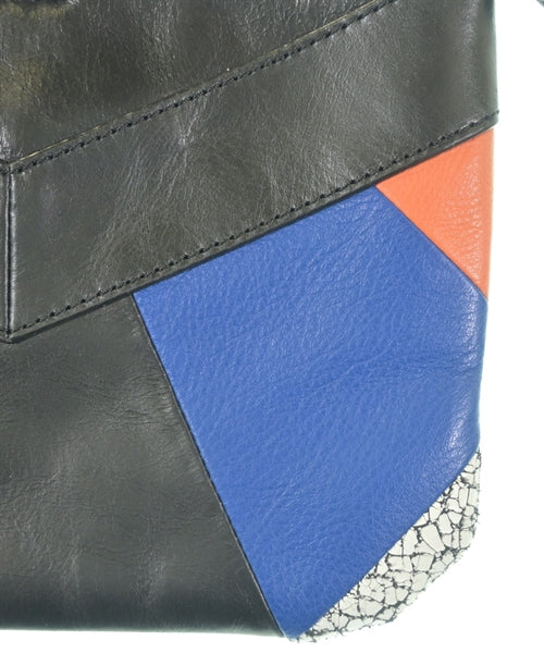 DIESEL คลัตช์