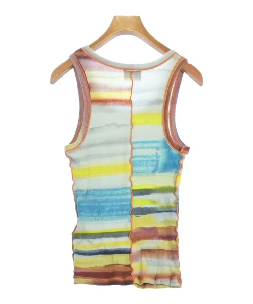 DIESEL เสื้อกล้าม