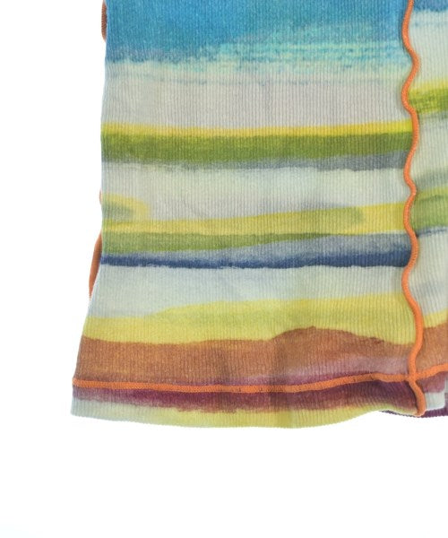 DIESEL เสื้อกล้าม