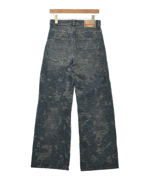 DIESEL ยีนส์