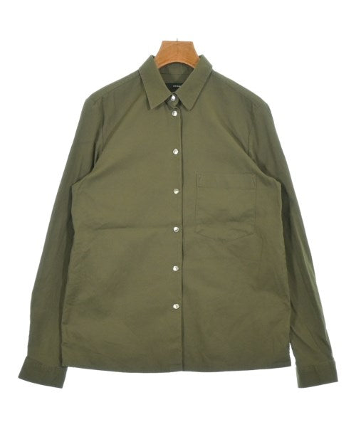 DIESEL เสื้อลำลอง