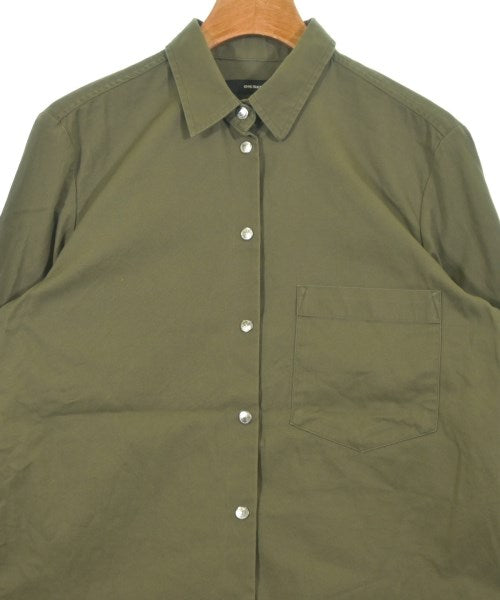 DIESEL เสื้อลำลอง