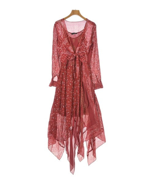 DIESEL ชุดเดรส