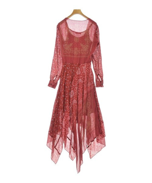 DIESEL ชุดเดรส