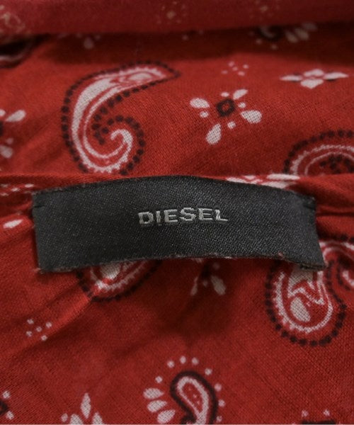 DIESEL ชุดเดรส