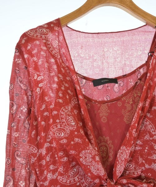 DIESEL ชุดเดรส