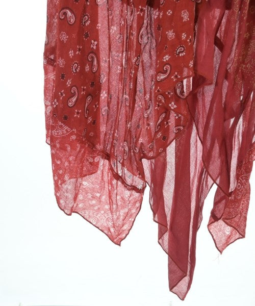 DIESEL ชุดเดรส