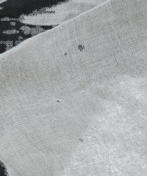 DIESEL ผ้าคลุมไหล่