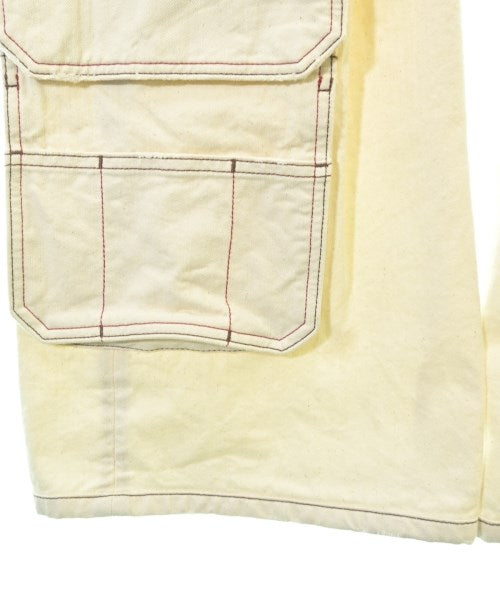 DIESEL กางเกง อื่น