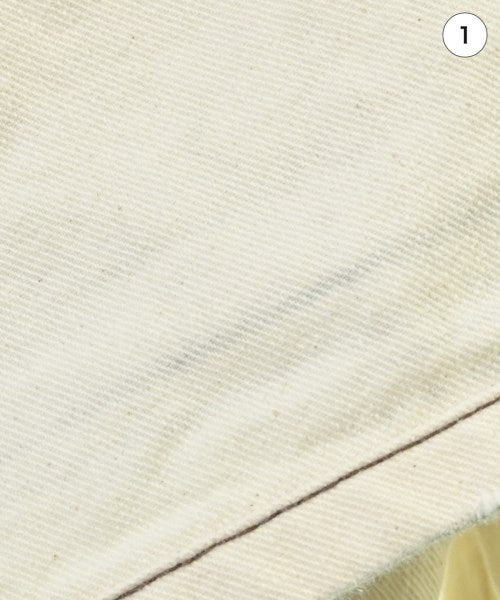 DIESEL กางเกง อื่น