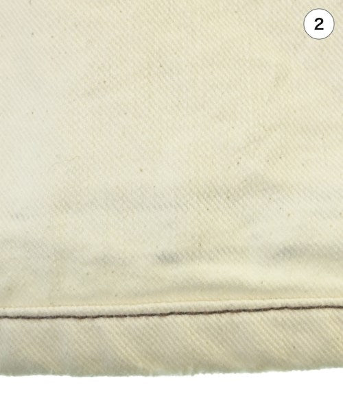 DIESEL กางเกง อื่น