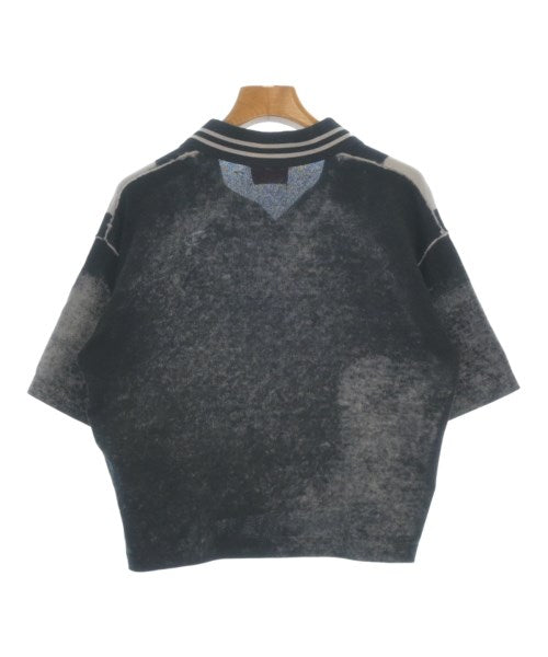 DIESEL เสื้อกันหนาว