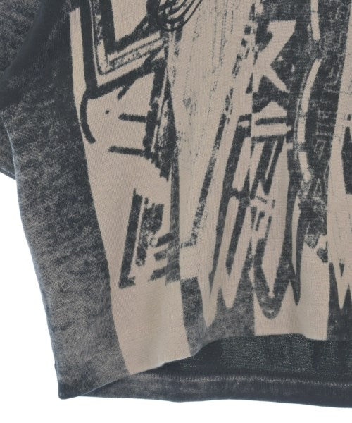 DIESEL เสื้อกันหนาว