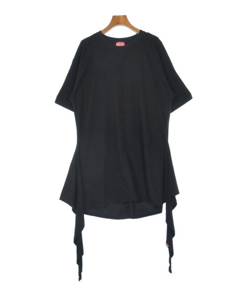 DIESEL ชุดเดรส