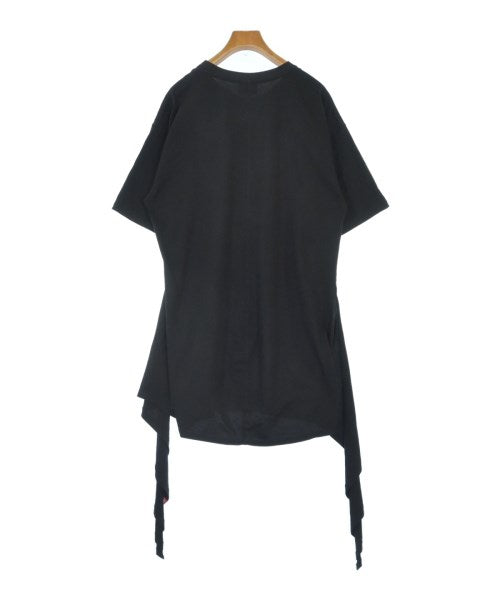 DIESEL ชุดเดรส