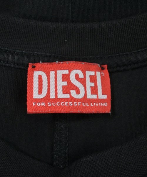 DIESEL ชุดเดรส