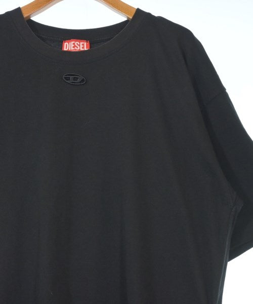 DIESEL ชุดเดรส