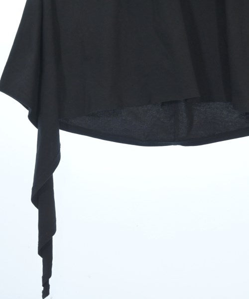 DIESEL ชุดเดรส