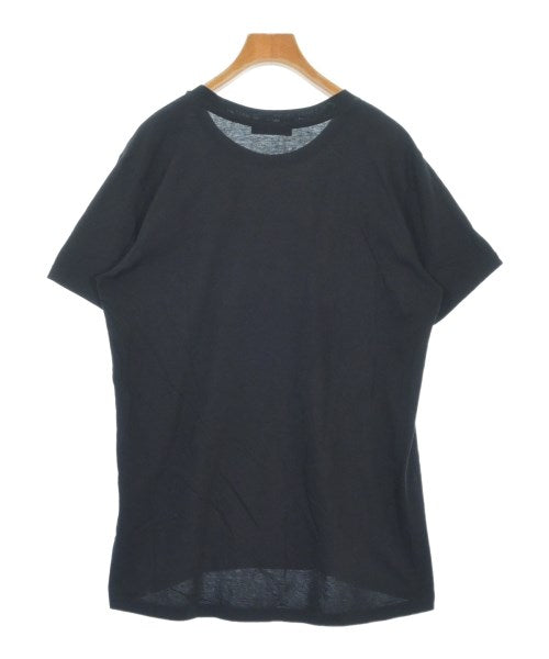 DIESEL เสื้อยืด/เสื้อท็อปส์