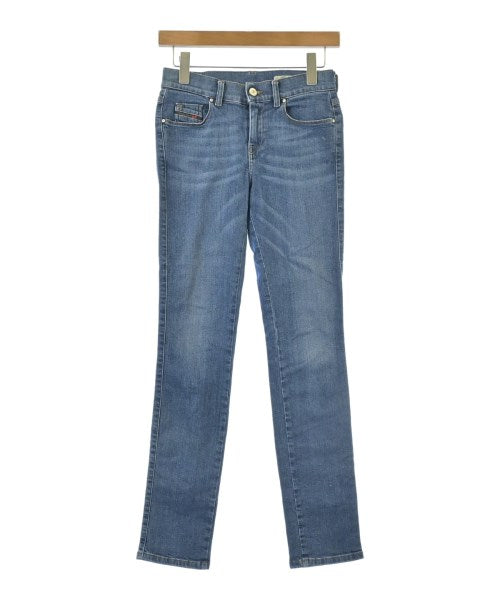 DIESEL ยีนส์