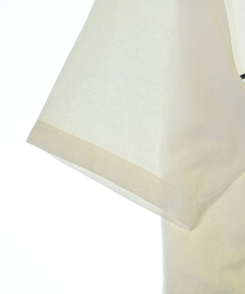 DIESEL เสื้อยืด/เสื้อท็อปส์