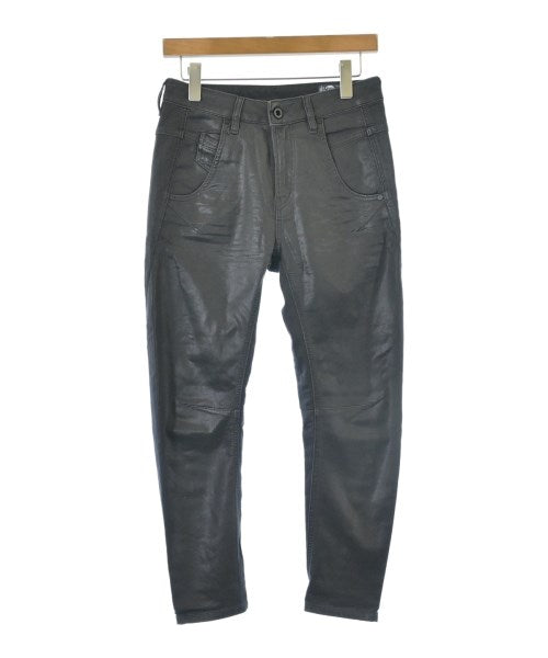 DIESEL ยีนส์