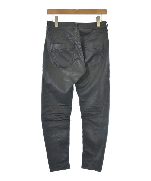 DIESEL ยีนส์