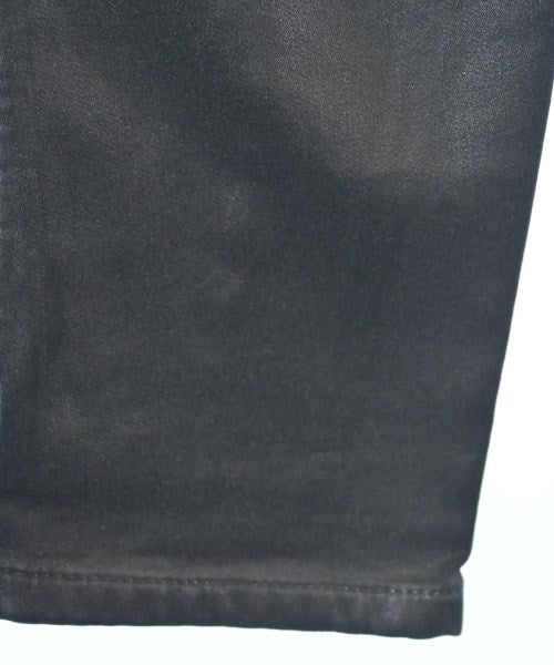 DIESEL ยีนส์