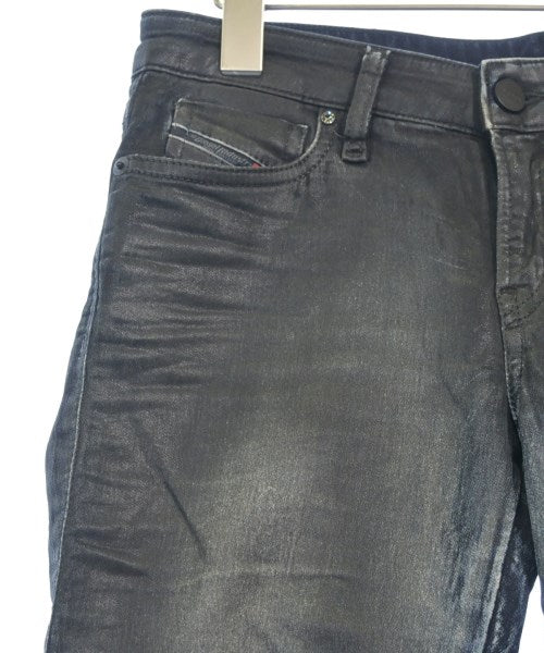 DIESEL ยีนส์