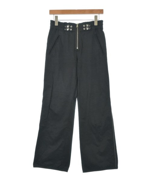 DIESEL กางเกง อื่น