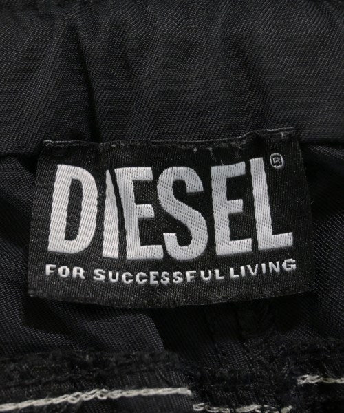 DIESEL กางเกง อื่น