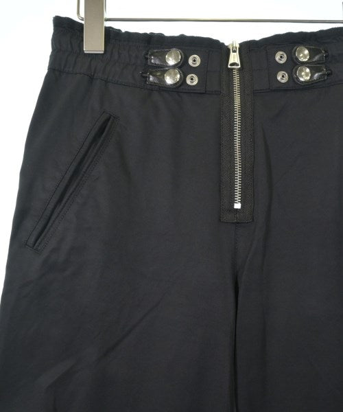 DIESEL กางเกง อื่น