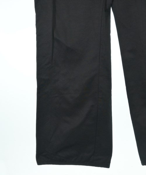 DIESEL กางเกง อื่น