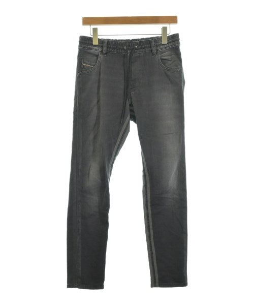 DIESEL ยีนส์