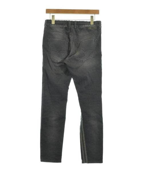 DIESEL ยีนส์