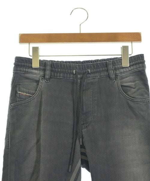 DIESEL ยีนส์