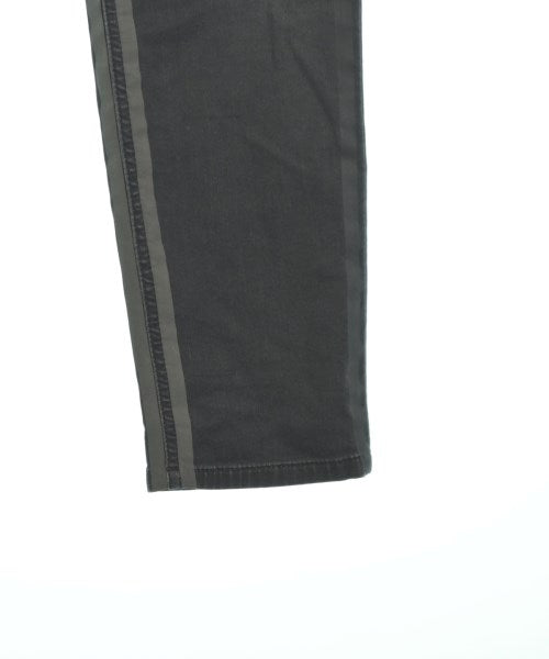 DIESEL ยีนส์