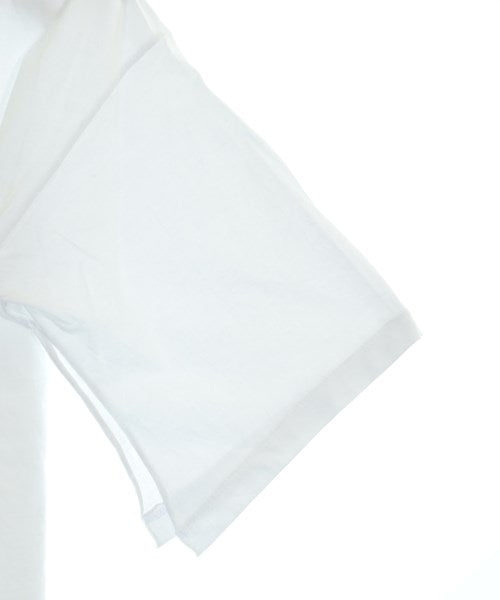 DIESEL เสื้อยืด/เสื้อท็อปส์