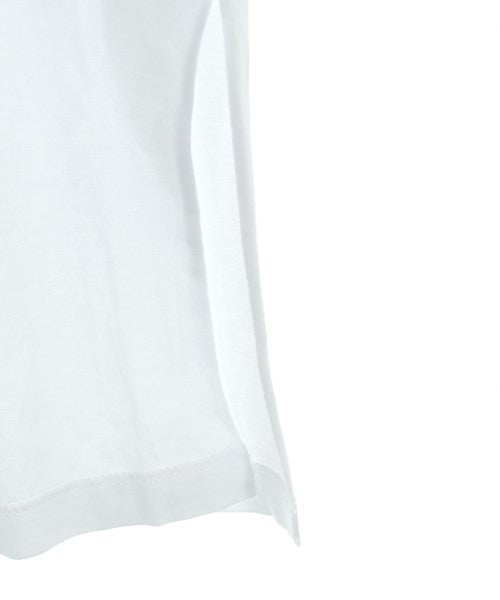 DIESEL เสื้อยืด/เสื้อท็อปส์