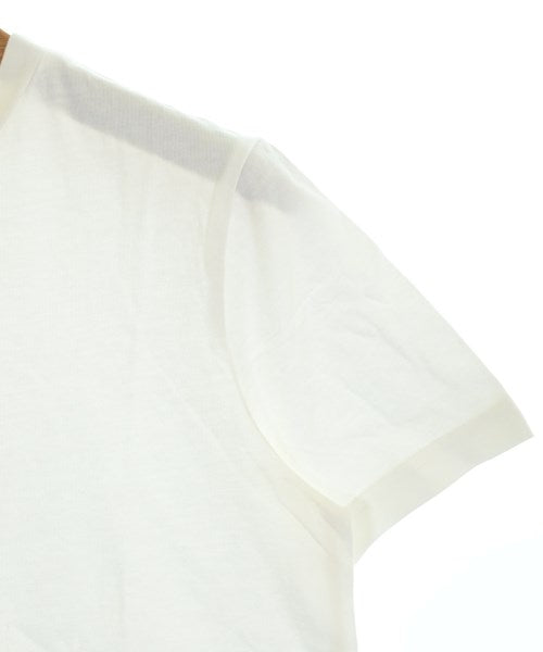 DIESEL เสื้อยืด/เสื้อท็อปส์