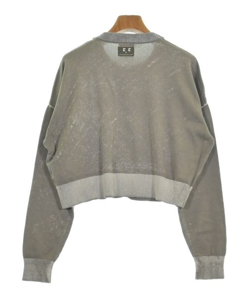 DIESEL เสื้อคาร์ดิแกน