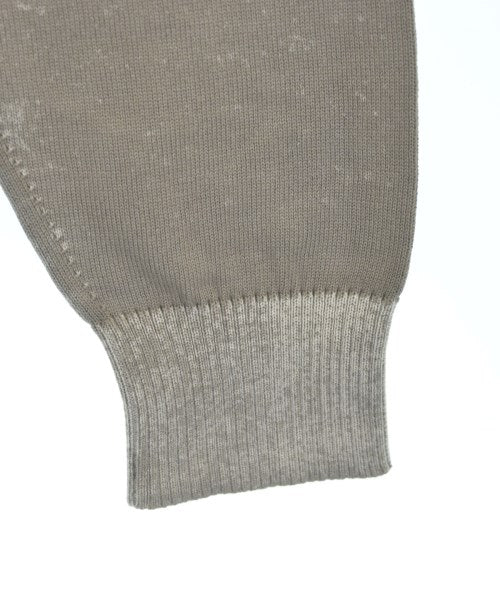 DIESEL เสื้อคาร์ดิแกน